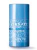 VERSACE Man Eau Fraiche STICK 75ml