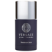 VERSACE Pour Homme STICK 75ml