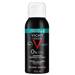 VICHY Homme Deodorant Optimal Tolerance 48H DEO spray 100ml