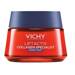 VICHY Liftactiv Collagen Specialist Night Cream 50ml