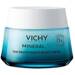 VICHY Mineral 89 72h 50ml