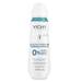 VICHY Mineral Deodorant 48H Optimal Tolerance DEO 100ml