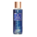 VICTORIA SECRET Aquatic Allure BODY MIST 250ml