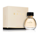 VICTORIA SECRET Bare EDP  100ml