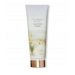 VICTORIA SECRET Canyon Flora BODY LOTION 236ml