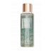 VICTORIA SECRET Cedar Breeze BODY MIST 250ml