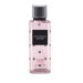 VICTORIA SECRET Eau So Sexy BODY MIST 250ml