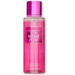 VICTORIA SECRET Nectar Pulse BODY MIST 250ml