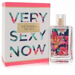 VICTORIA SECRET Very Sexy Now EDP 100ml