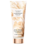 VICTORIA'S SECRET Almond Blossom&Oat Milk BODY LOTION 236ml