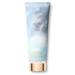 VICTORIA'S SECRET Before The Rain BODY LOTION 236ml