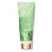 VICTORIA'S SECRET Beneath The Palms BODY LOTION 236ml