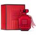 VICTORIA'S SECRET Bombshell Intense EDP 100ml