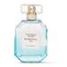 VICTORIA'S SECRET Bombshell Isle EDP 100ml