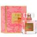 VICTORIA'S SECRET Crush EDP 100ml