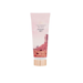 VICTORIA'S SECRET Desert Sky BODY LOTION 236ml