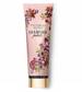 VICTORIA'S SECRET Diamond Petals BODY LOTION 236ml