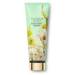 VICTORIA'S SECRET Electric Poppy BODY LOTION 236ml