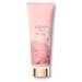 VICTORIA'S SECRET Horizon In Bloom BODY LOTION 236ml