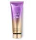 VICTORIA'S SECRET Love Spell BODY LOTION 236ml