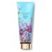 VICTORIA'S SECRET Neon lily BODY LOTION 236ml