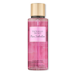 VICTORIA'S SECRET Pure Seduction 250ml