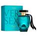 VICTORIA'S SECRET Very Sexy Sea EDP 100ml