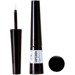 VIPERA Eyeliner Superior wodoodporny eyeliner 03 Black 3ml