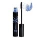 VIPERA Four Seasons Mascara tusz do rzęs Blue Summer 11ml