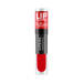 VIPERA Lip Plumper błyszczyk powiększający usta 01 3ml