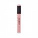 VIPERA Marvel Lip Gloss 10 Quirky 3,5ml