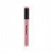 VIPERA Marvel Lip Gloss 11 Lullaby 3,5ml