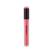 VIPERA Marvel Lip Gloss 12 Titbit 3,5ml