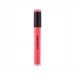 VIPERA Marvel Lip Gloss 13 Frolic 3,5ml