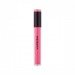 VIPERA Marvel Lip Gloss 14 Potion 3,5ml