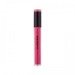 VIPERA Marvel Lip Gloss 15 Shrill 3,5ml