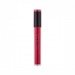 VIPERA Marvel Lip Gloss 16 Sangria 3,5ml