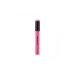 VIPERA Marvel Lip Gloss 17 Charm 3,5ml