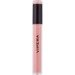 VIPERA Marvel Lip Gloss 18 Flashy 3,5ml