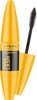 VIPERA Mascara Full Lash Volumizing Black 12ml