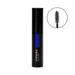 VIPERA Mascara Transonic Lashes Pin Up Lash Blue 12ml