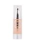 VIPERA Paradise Foundation 02 Celestial 30ml