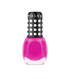 VIPERA Polka Nail Polish lakier do paznokci 139 5,5ml