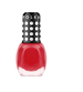 VIPERA Polka Nail Polish lakier do paznokci 140 5,5ml