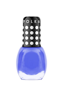 VIPERA Polka Nail Polish lakier do paznokci 147 5,5ml