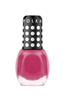 VIPERA Polka Nail Polish lakier do paznokci 157 5,5ml