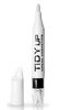 VIPERA Tidy Up Pen Corrector 3ml