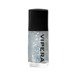 VIPERA Top Coat Metal Effect 27 12ml