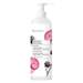 VIS PLANTIS Firming Body Lotion 400ml