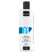 VIS PLANTIS Shampoo For Dry And Thin Hair 400ml